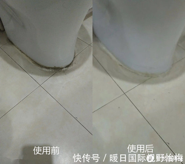 家居|8个“因为好看”入手的家居小用品，没成想，被实用性征服了