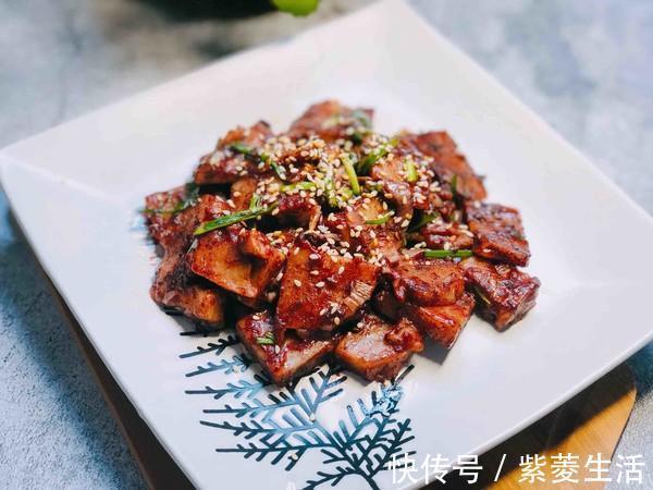 芋艿头|这“碱性食物”女人要常吃，嘴巴不臭，头发乌黑，皮肤也嫩了！