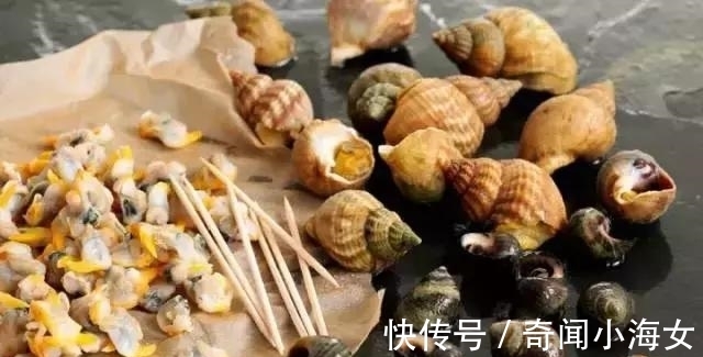 我们每天都在吃的东西，竟然是被国家列入第一致癌清单！