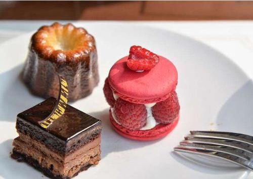 这4类食物，会“加速”血压升高，要尽量远离