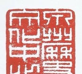 文庙|安溪文庙与儒家文化