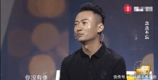 俩小伙同租房子神对话爆笑全场,涂磊笑翻：俩大老爷们过得好