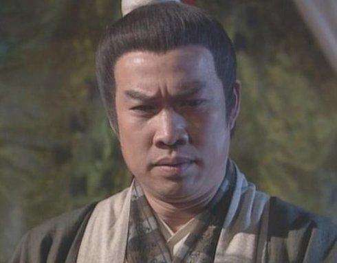 张无忌&倚天中,张三丰一生未娶?其实我们都错了,他孙子后来成天下第一