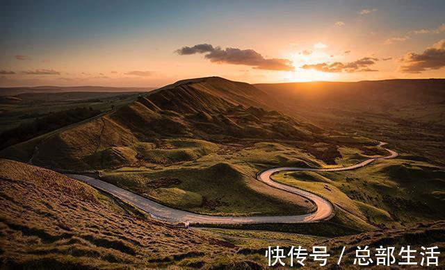 刘邦文@一位高人的点拨这四句话,若能参透,迎来大格局,越来越走运!