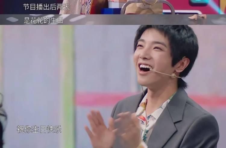 《王牌6》贾玲狂煽情尬出新高度,看完这期感觉自己被糊弄了