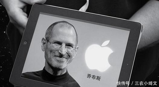华为公司|工资是阿里4倍小米6倍，年薪110万仍留不住员工，离职率竟高达43%