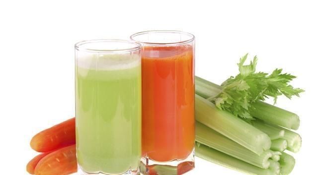 植物纤维|怀孕期间，孕妈可以喝芹菜汁吗？