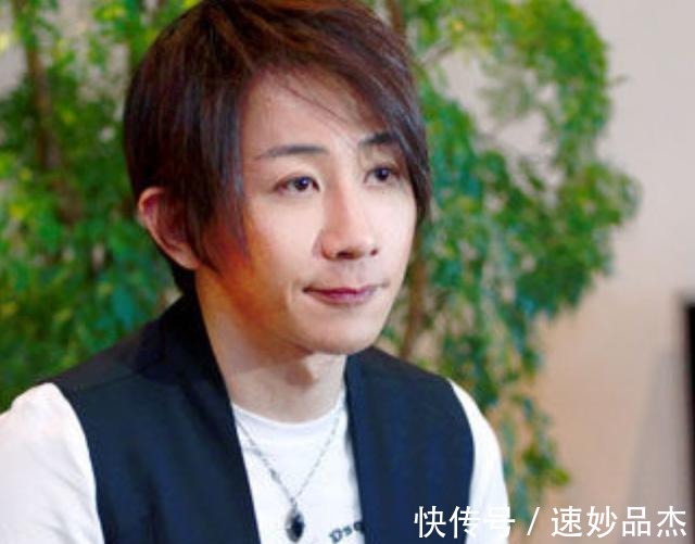 一夜爆紅|12年前,因春晚一夜爆紅的劉謙,如今在做什么?