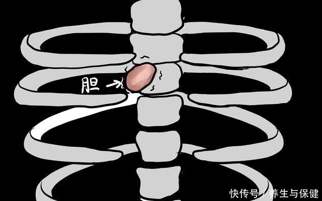 到底|险些取代姜维兵权的阎宇，到底是什么人物，在蜀汉扮演怎样的角色