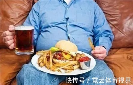 氨基酸|肾虚的人,请记住,晨起两坚持,晚上两不要,让肾慢慢强大起来