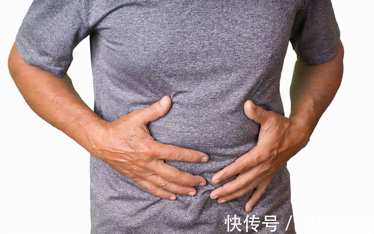 手术|一旦得了胃癌,切了病灶就好了?术后做好6件事,让患者少受点罪