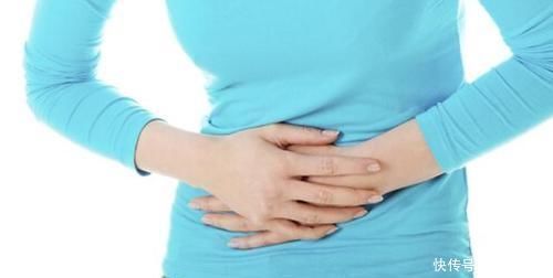 家务活|怀孕后难免还要做家务,3种家务孕妇最好是不要做,对胎儿有影响