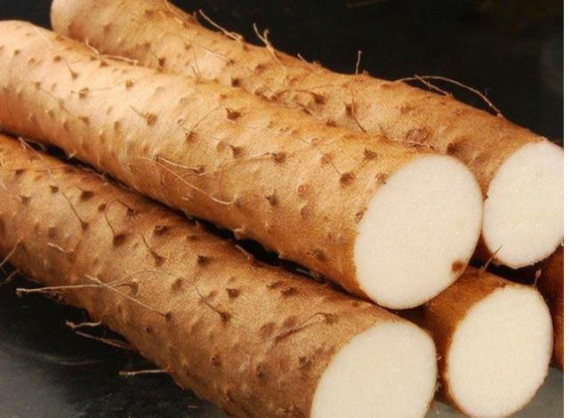 脾胃|真正“偷走”孩子身高的是3种晚餐,很多父母还让娃吃,太无知