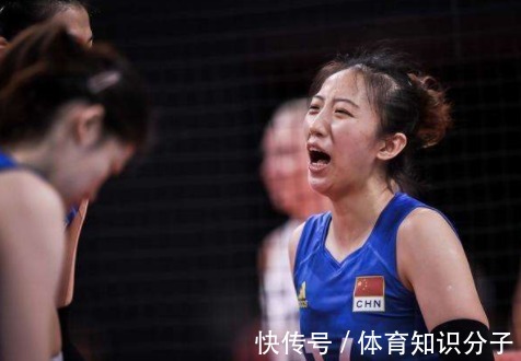 刁琳宇|功勋名帅加盟江苏女排!曾培养出冯坤丁霞,刁琳宇有望进国家一队