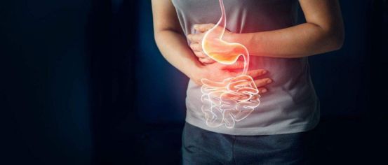 无氧运动|只有中年人才养生吗,年轻人也可以,做到以下几点让你永葆青春