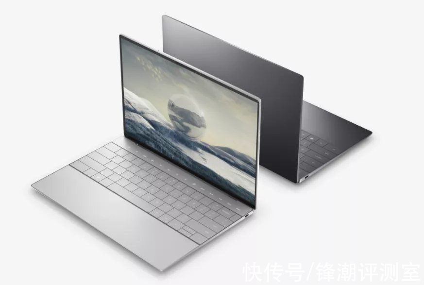 xps|CES 2022回顾，新品一个比一个强