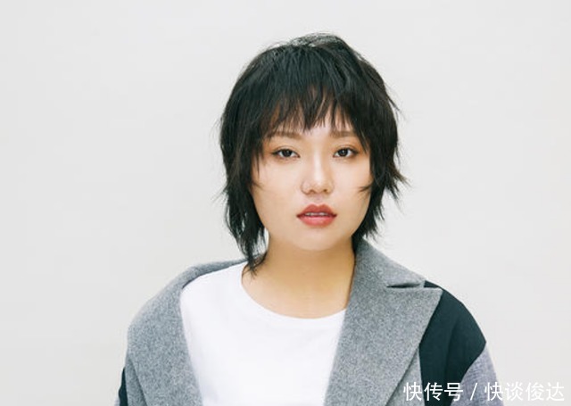 吴亦凡|北大李雪琴凭什么火遍全网?不怕人有文化,就怕有文化还接地气