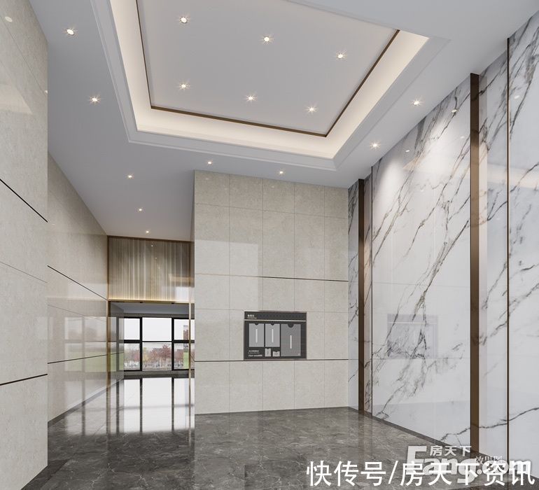 置业顾问|保利星河九洲怎么样？看置业顾问张盼盼发布了一条项目新消息