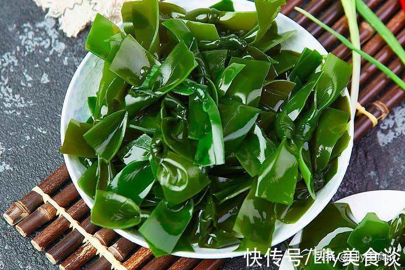 黑芝麻|冬天易疲劳，7种食物要多吃，“卵磷脂”含量高，男女老幼都受益