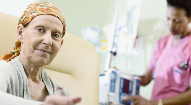 路边摊|国际顶尖肿瘤专家要想远离癌症，记住6点，让你受益一生！