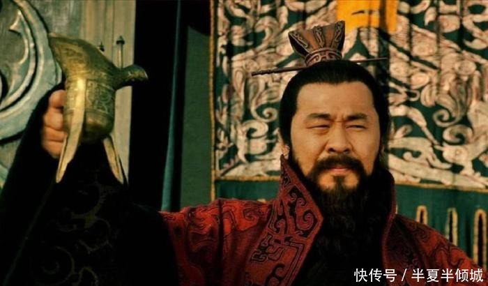 三国正史猛如虎,演义却成鼠,细数罗贯中笔下最冤的3个人!