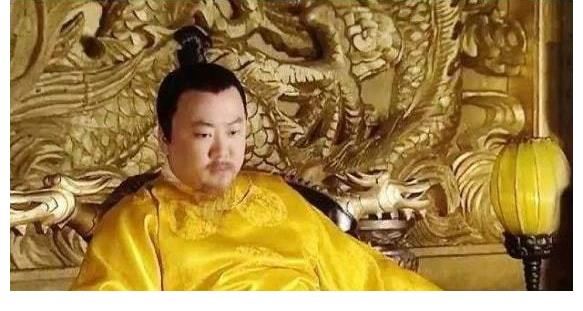 春晚|20次登春晚，因作品被索賠1億，遭男觀眾抵制，55歲郭冬臨成