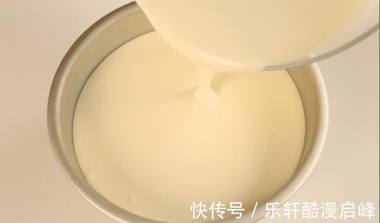 时尚|优雅没有局限，时尚外表下的精致甜美，黑白巧克力慕斯