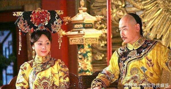 清朝|清朝是只有贵族才能称呼父亲为阿玛吗普通百姓应该怎么称呼