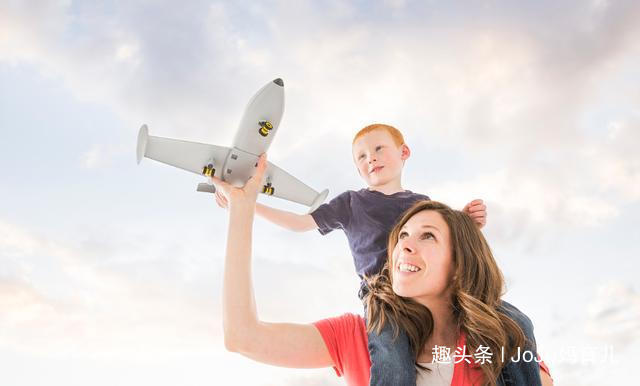 父母|孩子被欺负,父母一定不能说“没关系”,高情商父母这样做