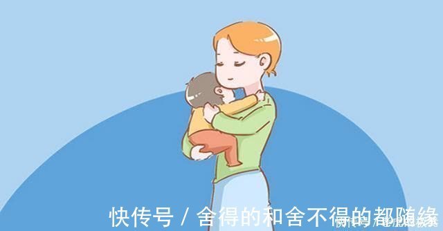 长牙期|孩子蛀牙别大意,除了少吃糖,这4个方面父母也别忽视