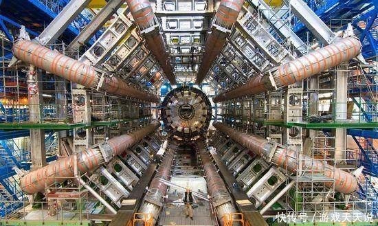 拦下|钱学森抵上五个师 他能抵多少个师美国必须拦下这个人