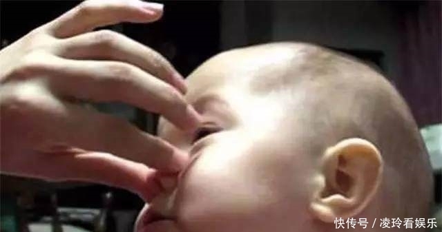 方法|警惕这5种“文盲式”带娃方法,你家里的老人是不是还在用?