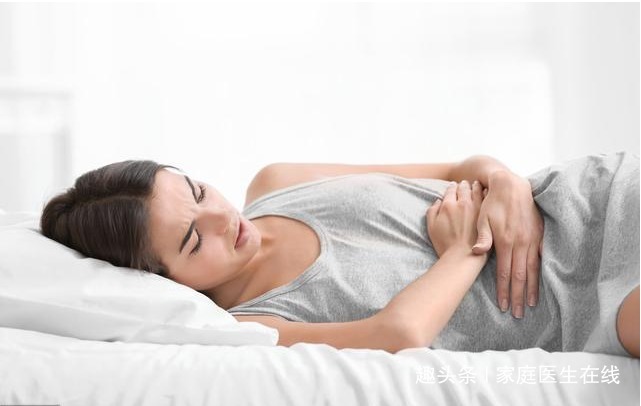 绝经|女人在这个年龄绝经刚刚好,太迟了会有麻烦找上门,建议你看看