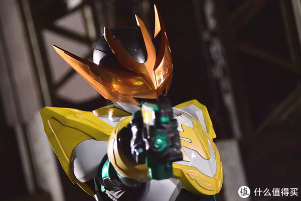 维斯|《假面骑士利维斯》我们兄妹，都是假面骑士~