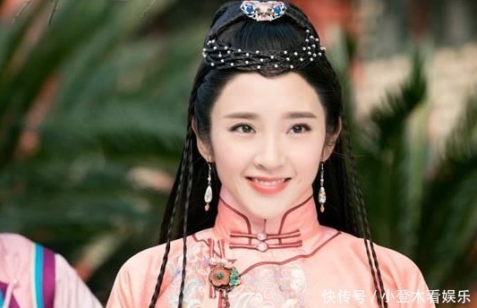 日夜|她因皇帝郁闷被日夜宠幸,生3子无一存活,死后留下千古谜团