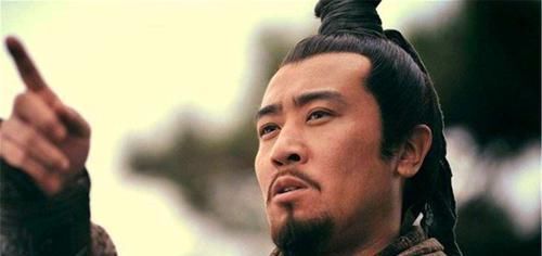 诸葛亮|庞统临死道出刘备的秘密,无奈诸葛亮没听懂,至今无人相信
