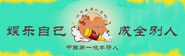 转载：如何画竹子，技法，步骤（学习，欣赏，收藏）