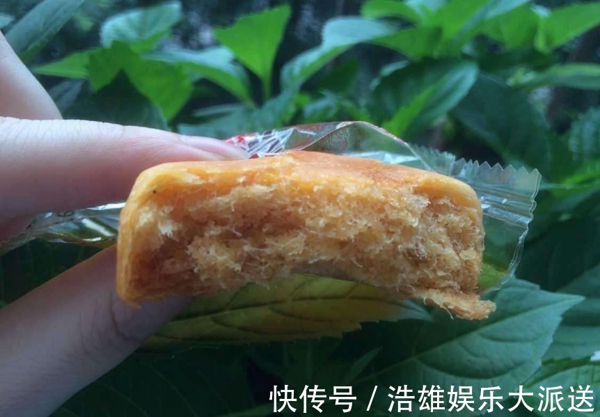 减肥|宁愿吃肥肉，这些食物也要少碰，虽然看着不油腻，但比喝油还长肉