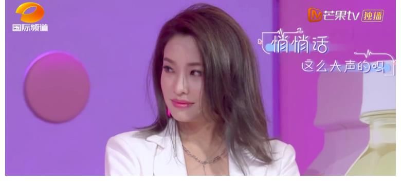 感情生活|《扑通扑通的心》：赋予年轻人敢爱的勇气和爱的能力