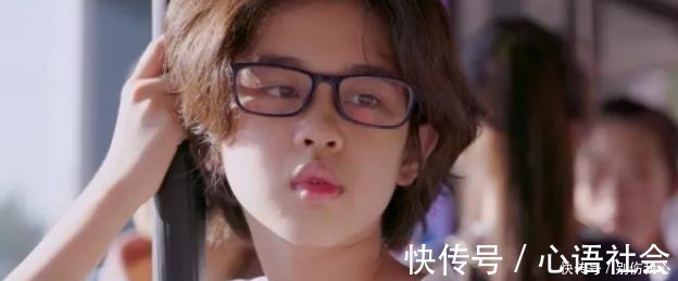 坏毛病|孩子有这4个“坏毛病”,说明孩子智商高,妈妈不用急着让娃改!