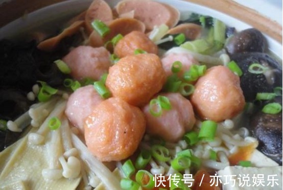 不容错过的几道家常快手菜,营养美味出锅就抢,家人特喜欢