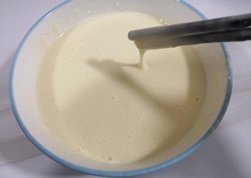 这道菜，年夜饭上每年都得有，寓意团圆，外酥内香，全家都爱吃