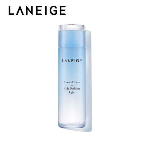 2021年爽肤水哪个牌子好?效果好吸收快的爽肤水排行榜前十名