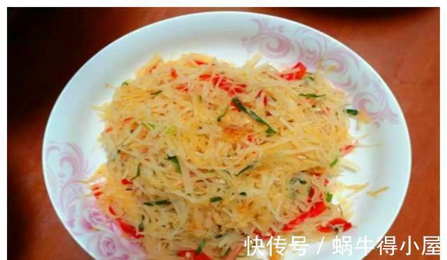 岳母|老婆坐月子岳母来送鸡,我特意做一桌菜招待,饭后她夸老婆好福气