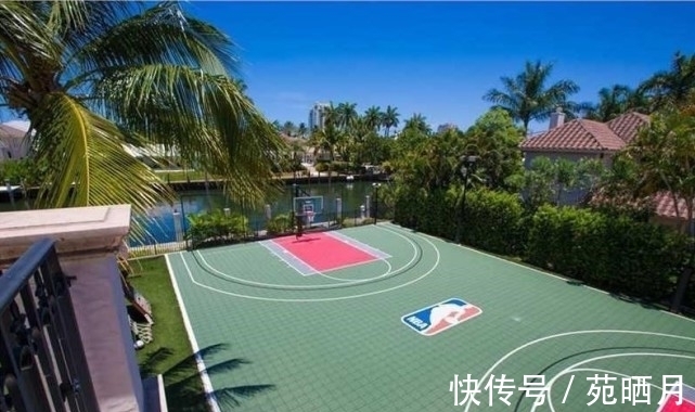 nb1050万美元!皮蓬售出974平海滨豪宅,不到一个月已连卖两套房