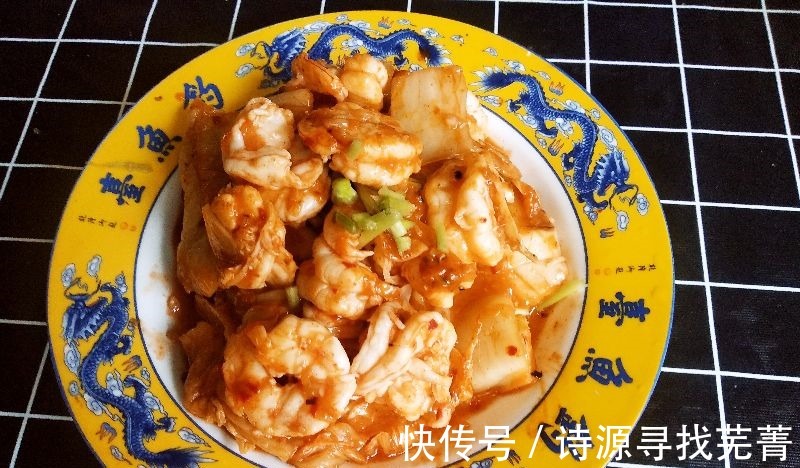 三伏天,喝酒配什么菜好这10道下酒菜有荤有素,啤酒白酒都配!