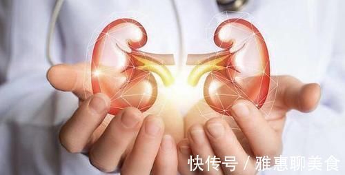 血糖升高|糖尿病患者吃晚餐时,要遵守5大原则,做到了,或能避免血糖飙升