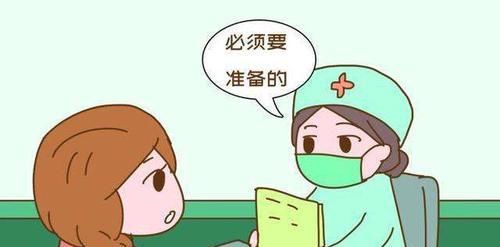 建议|女性进产房要自备“卫生纸”?