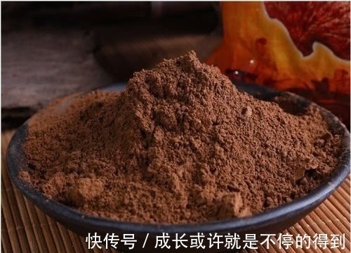 油腻食物|失眠有窍门睡觉前，做好2个习惯，沾床就睡，和猪一样