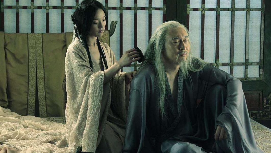 孔子是大成至圣先师,凭什么他后人也被尊称为衍圣公?答案没那么简单